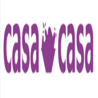 Casa casa
