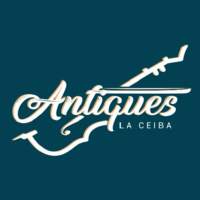 Antiques
