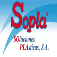 SOPLA Soluciones Plásticas S.A