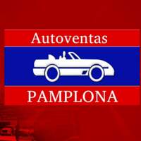 Autoventas Pamplona