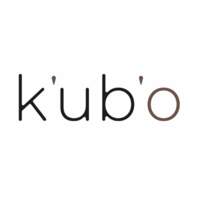 Kubo Guatemala