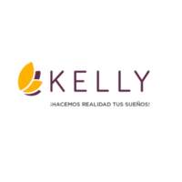 Kelly Store Guatemala