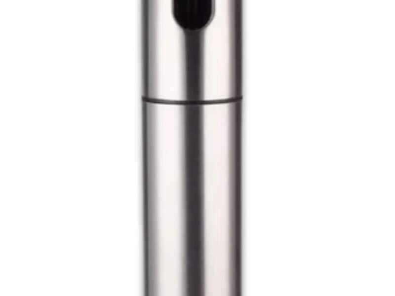 DISPENSADOR DE ACEITE GUATEMALA SMARTLIFE