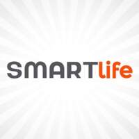 Smart Life Guatemala