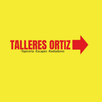 Talleres Ortiz