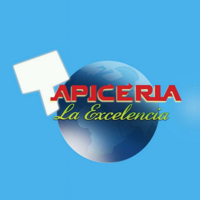 Tapicería La Excelencia