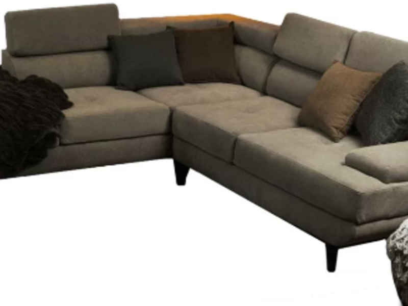 Sofa Cama Guatemala