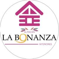 La Bonanza Guatemala