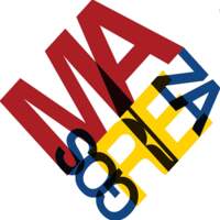 Arte Estudio Mazariegos