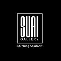 Suai Gallery