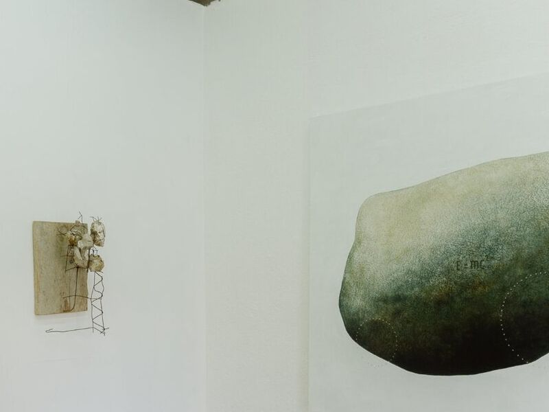 Cartograia de lo (in)visible