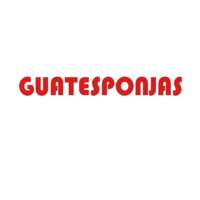 Guatesponjas
