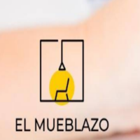 El Mueblazo