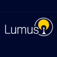 LUMUS