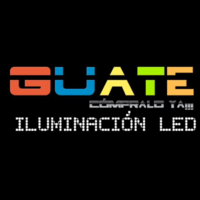 Guate Compralo Ya