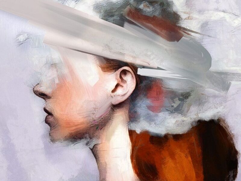 Arte Fantastico