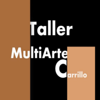 Taller MultiArte Carrillo