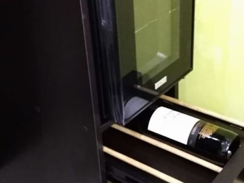 Alacena de Cocina Guatemala