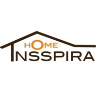 Insspira Home