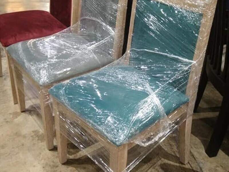Sillas de Comedor Guatemala