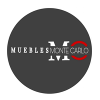 Muebles MONTE CARLO