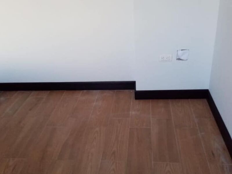 Piso de Madera Guatemala