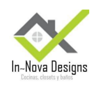 In-Nova Designs