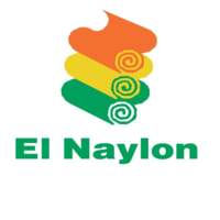 EL NAYLON, S.A.