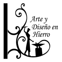 Arte y Diseño en Hierro