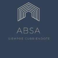 Toldos De Guatemala Absa