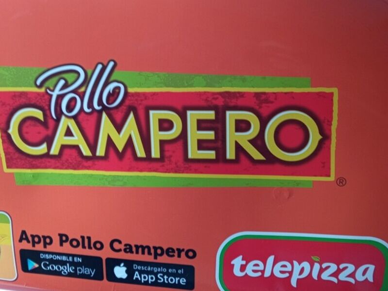 Publicidad