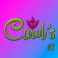 Carols GT
