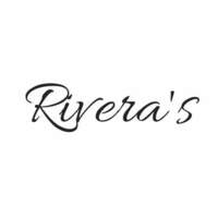 Rivera´s