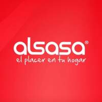 Alsasa Guatemala