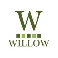 Wilow Guatemala