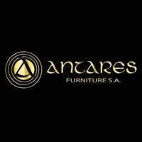 Antares Furniture S.A.