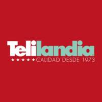 Telilandia Guatemala