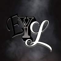EYL