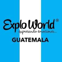 Explo World Guatemala