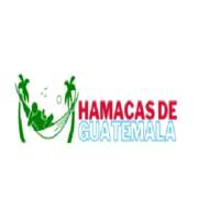 Hamacas De Guatemala - Construex Guatemala