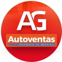 AGautoventas