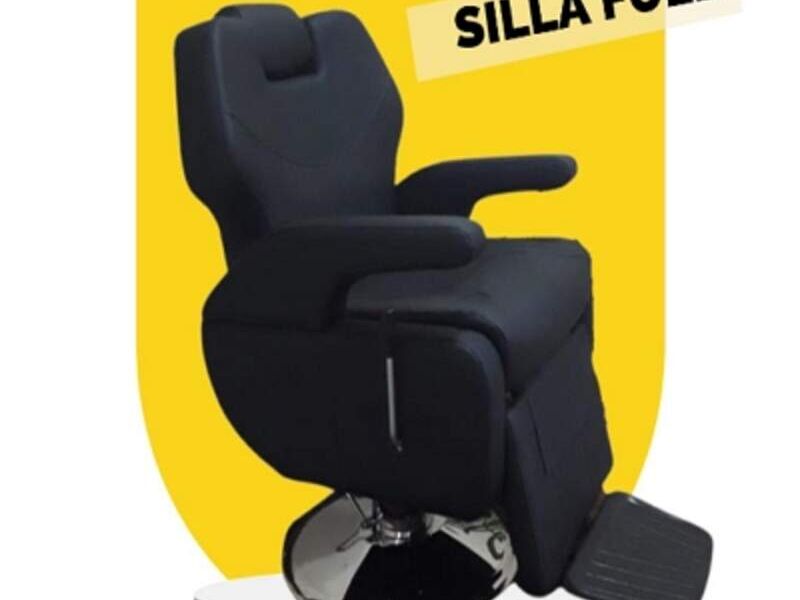 SILLA RECLINABLE GUATEMALA EL REMATE