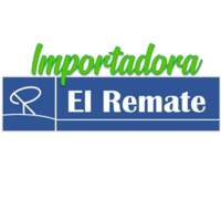 Importadora El Remate Guatemala