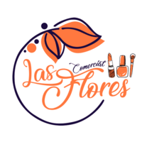 Comercial Las Flores Beauty Supply