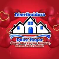 Distribuidora Dulce Hogar