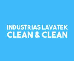 Clean & Clean Guatemala
