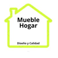 Mueble HOGAR, S.A.