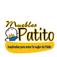 Muebles Patito