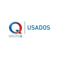 Grupo Q Usados Guatemala