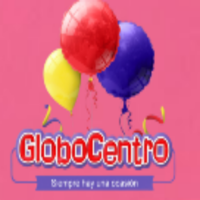 Globocentro